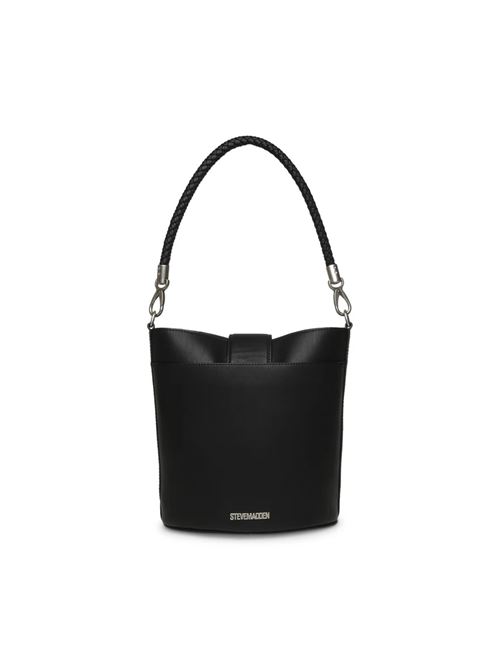 barrie STEVE MADDEN | SMABARRIEBLACK